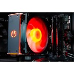 MČR Finale Pro i5 32GB 1T W11H HAL3000