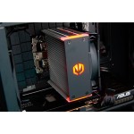 MČR Finale Pro i5 32GB 1T W11H HAL3000