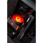 MČR Finale Pro i5 32GB 1T W11H HAL3000