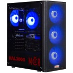 MČR Finale Pro i5 32GB 1TB W11H Black