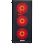 MČR Finale Pro i5 32GB 1TB W11H Black