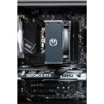 MČR Finale Pro i5 32GB 1TB W11H Black