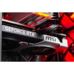 MČR Finale Pro i5 32GB 1TB W11H Black