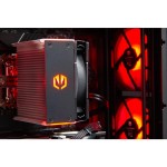 MČR Finale Pro i5 32GB 1TB W11H Black