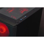 MČR Finale Pro i5 32GB 1TB W11H Black