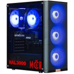 MČR Finale Pro R7 32GB 1T W11H HAL3000
