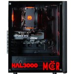 MČR Finale Pro R7 32GB 1T W11H HAL3000