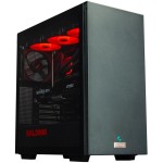Master Gamer Elitei7 32GB2T W11H HAL3000