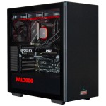 Master Gamer Elitei7 32GB2T W11H HAL3000