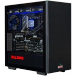 Master Gamer Elitei7 32GB2T W11H HAL3000