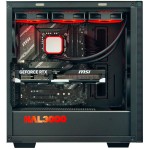 Master Gamer Elitei7 32GB2T W11H HAL3000