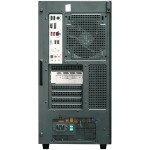 Master Gamer Elitei7 32GB2T W11H HAL3000