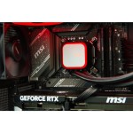Master Gamer Elitei7 32GB2T W11H HAL3000