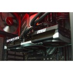 Master Gamer Elitei7 32GB2T W11H HAL3000