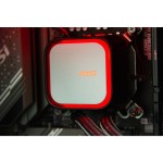 Master Gamer Elitei7 32GB2T W11H HAL3000