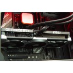 Master Gamer Elitei7 32GB2T W11H HAL3000
