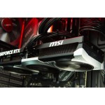 Master Gamer Elitei7 32GB2T W11H HAL3000