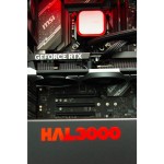 Master Gamer Elitei7 32GB2T W11H HAL3000