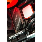 Master Gamer Elitei7 32GB2T W11H HAL3000