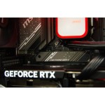 Master Gamer Elitei7 32GB2T W11H HAL3000