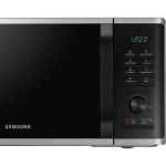 MS23K3515AS/E2 MIKROVLNNÁ TROUBA SAMSUNG