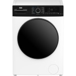 BMM5DFO5741WPB PRAČKA SE SUŠIČKOU BEKO