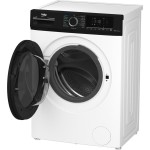 BMM5DFO5741WPB PRAČKA SE SUŠIČKOU BEKO