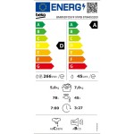 BMM5DFO5741WPB PRAČKA SE SUŠIČKOU BEKO
