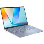 S5406SA-OLED006W 14 U7 16GB 1T W11H ASUS