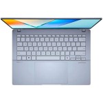 S5406SA-OLED006W 14 U7 16GB 1T W11H ASUS
