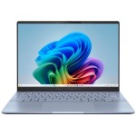 S5406SA-OLED006W 14 U7 16GB 1T W11H ASUS