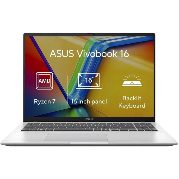 M1607KA-MB058W 16 R AI 16GB 1T W11H ASUS
