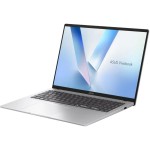 M1607KA-MB058W 16 R AI 16GB 1T W11H ASUS