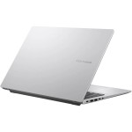 M1607KA-MB058W 16 R AI 16GB 1T W11H ASUS