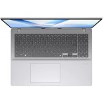 M1607KA-MB058W 16 R AI 16GB 1T W11H ASUS