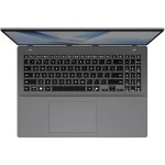 M1607KA-MB058W 16 R AI 16GB 1T W11H ASUS