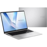 M1607KA-MB058W 16 R AI 16GB 1T W11H ASUS