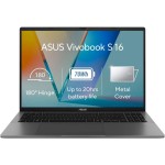 S3607CA-RP005W 16 U7 16GB 1T W11H ASUS
