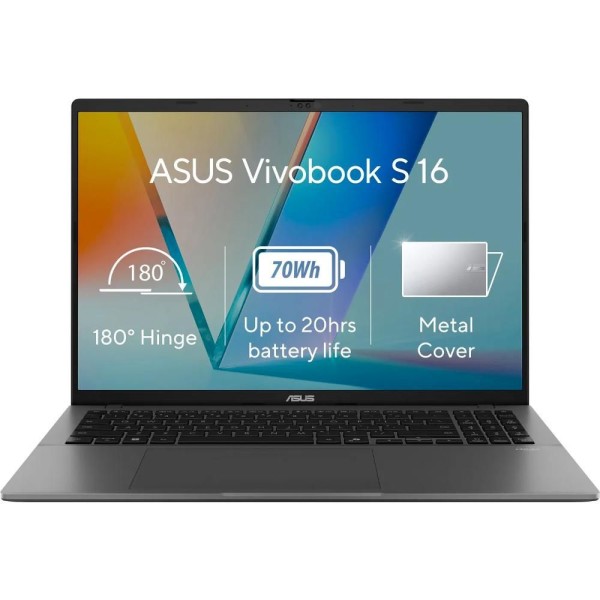 S3607CA-RP005W 16 U7 16GB 1T W11H ASUS