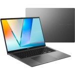 S3607CA-RP005W 16 U7 16GB 1T W11H ASUS