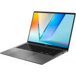 S3607CA-RP005W 16 U7 16GB 1T W11H ASUS