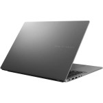 S3607CA-RP005W 16 U7 16GB 1T W11H ASUS