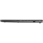 S3607CA-RP005W 16 U7 16GB 1T W11H ASUS