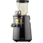 JS 8013 Slow juicer Catler