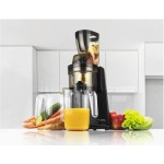 JS 8013 Slow juicer Catler