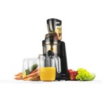 JS 8013 Slow juicer Catler