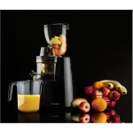 JS 8013 Slow juicer Catler