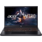 ANV15-52-58MB 15,6 i5 16GB 1T W11H ACER