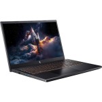 ANV15-52-58MB 15,6 i5 16GB 1T W11H ACER