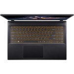 ANV15-52-58MB 15,6 i5 16GB 1T W11H ACER